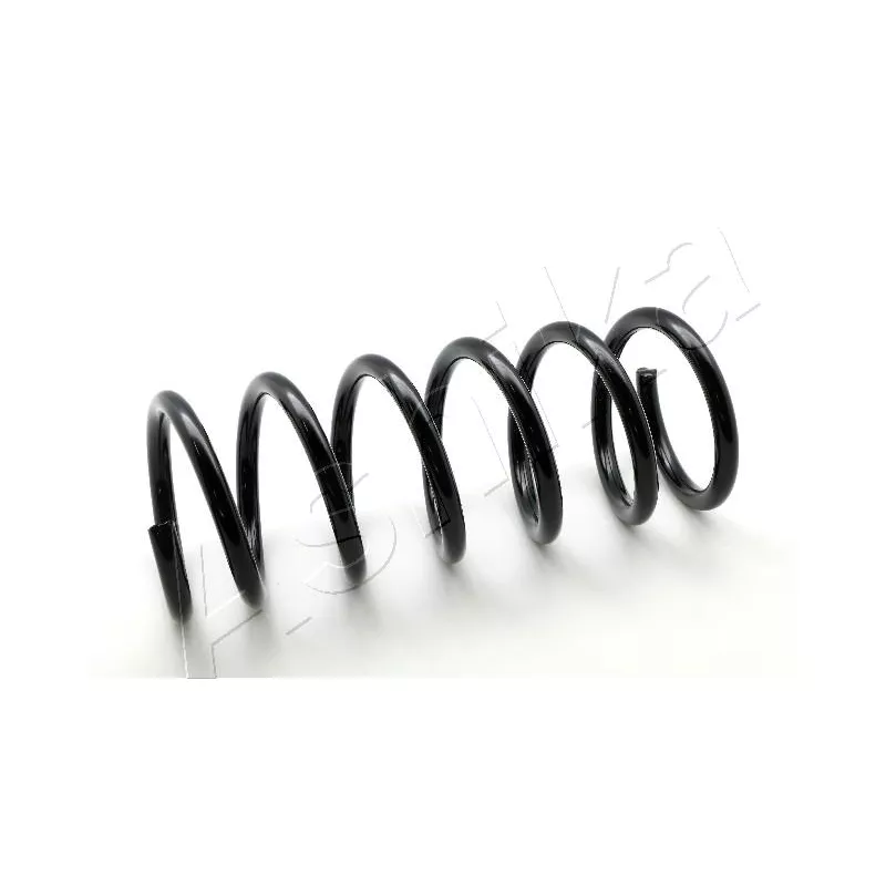Ressort de suspension ASHIKA ZCA6335A