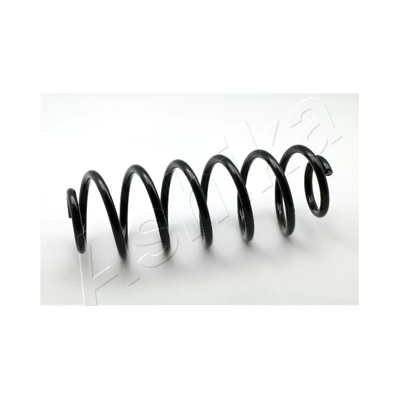 Ressort de suspension ASHIKA ZCA6337H