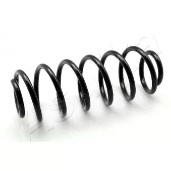 Ressort de suspension ASHIKA ZCA6338H