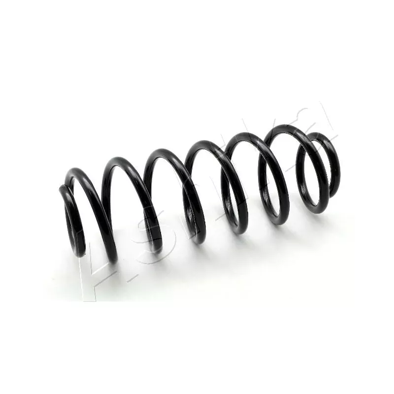 Ressort de suspension ASHIKA ZCA6338H