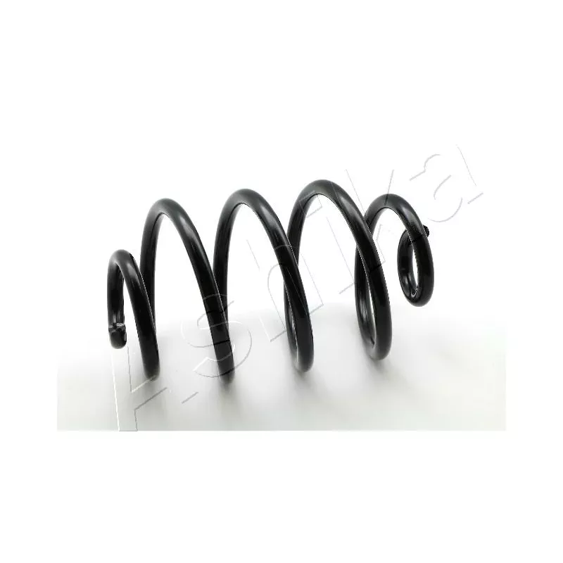 Ressort de suspension ASHIKA ZCA6341X