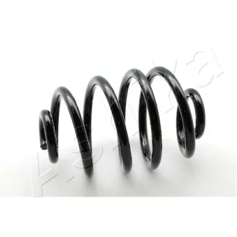 Ressort de suspension ASHIKA ZCA6342X