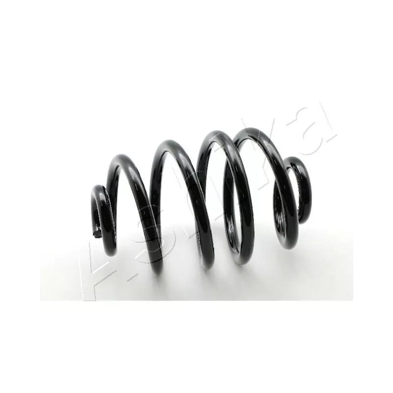 Ressort de suspension ASHIKA ZCA6342X