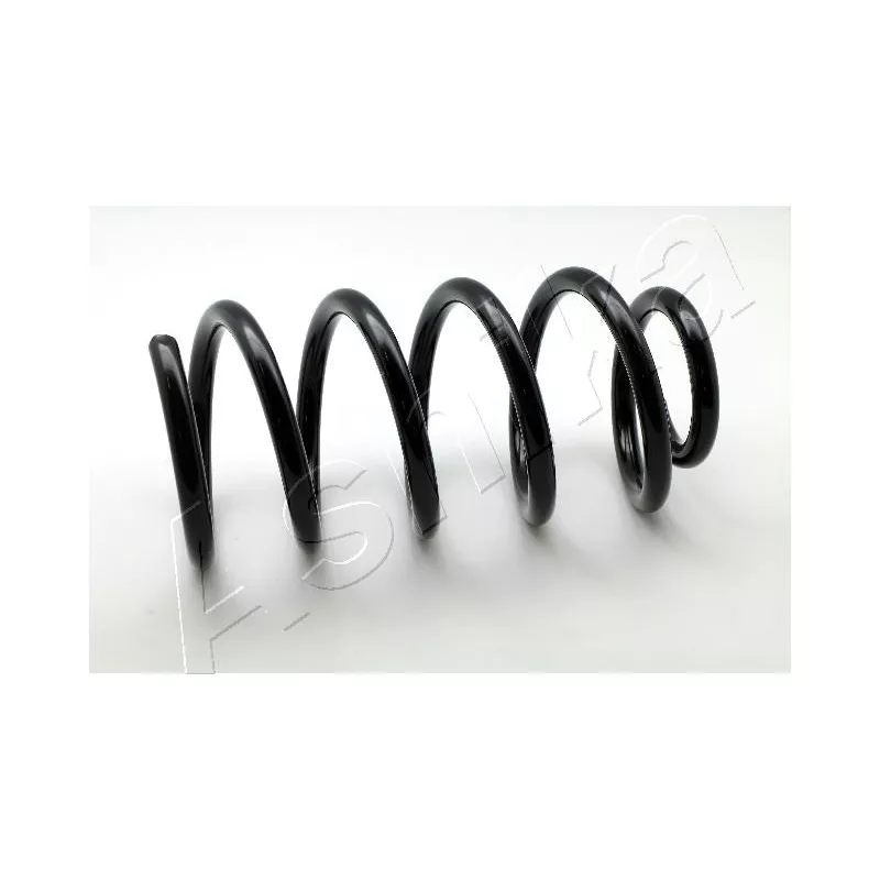 Ressort de suspension ASHIKA ZCA6343C