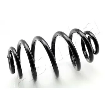 Ressort de suspension ASHIKA ZCA6346J