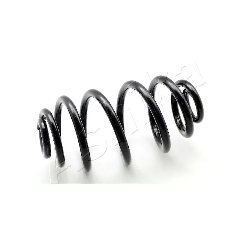 Ressort de suspension ASHIKA ZCA6346J