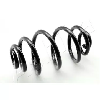 Ressort de suspension ASHIKA ZCA6346X