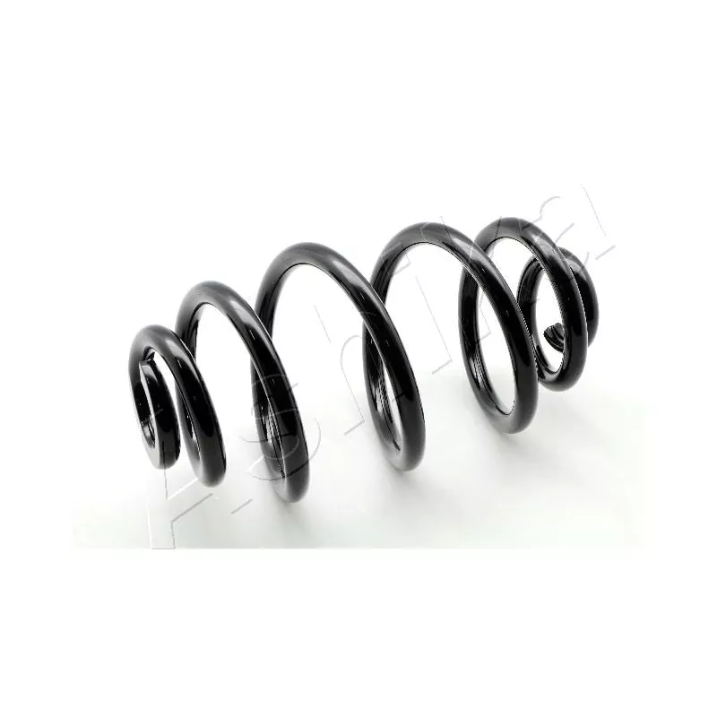 Ressort de suspension ASHIKA ZCA6346X