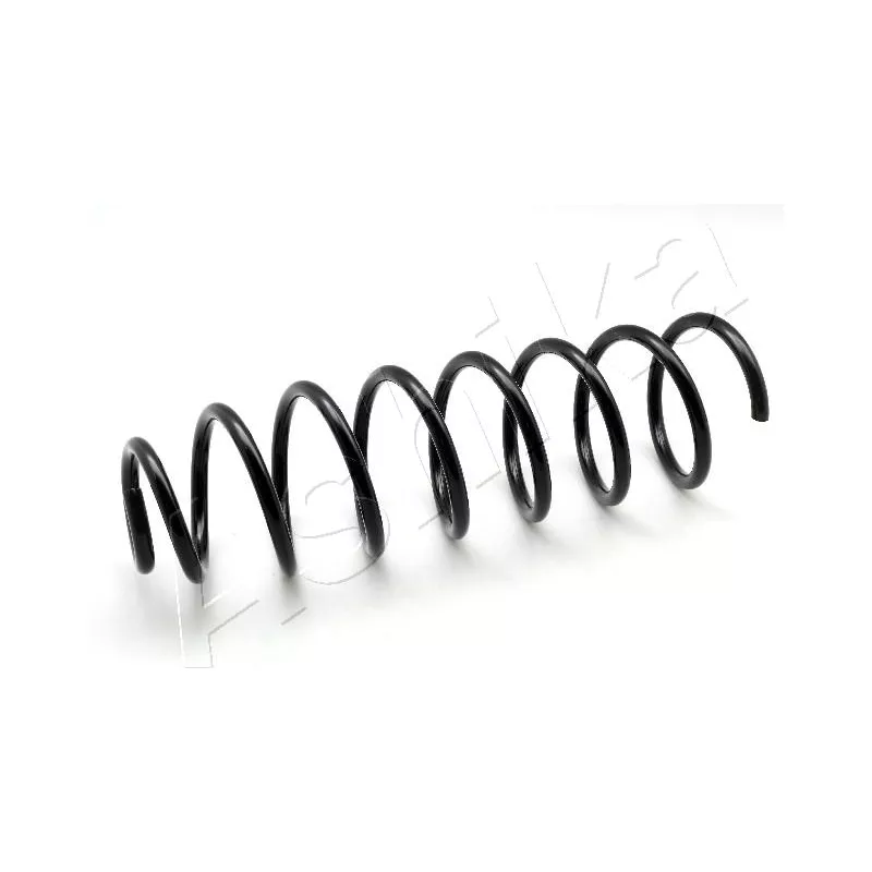 Ressort de suspension ASHIKA ZCA6352C