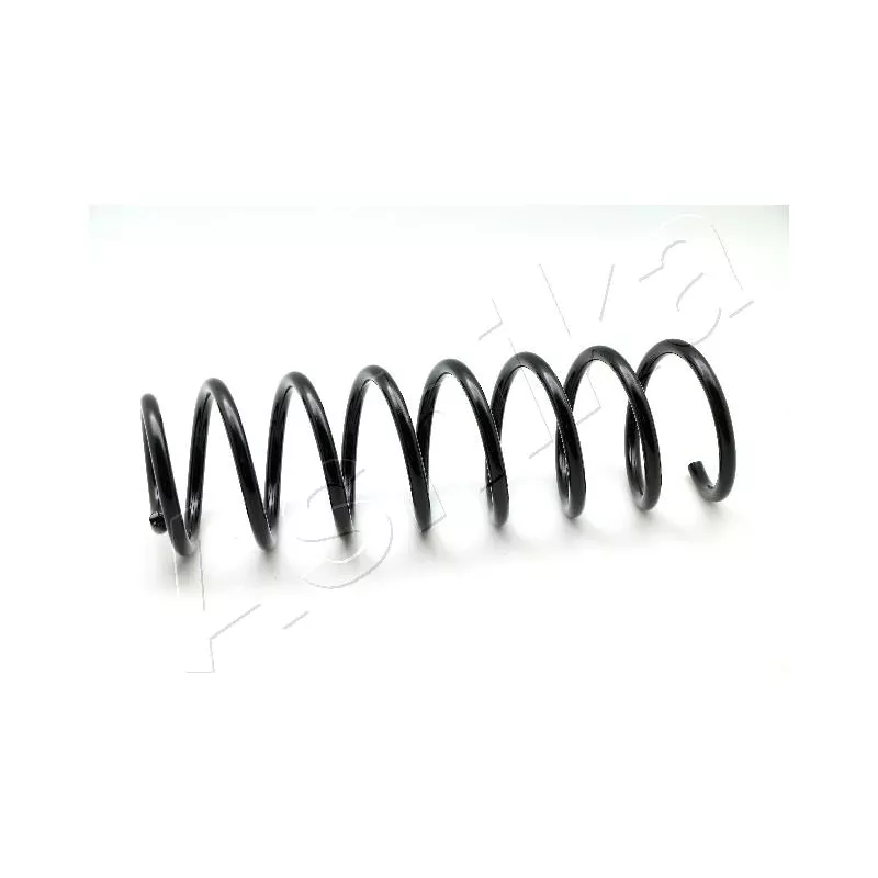Ressort de suspension ASHIKA ZCA6357C