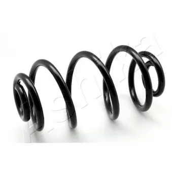 Ressort de suspension ASHIKA ZCA6359X