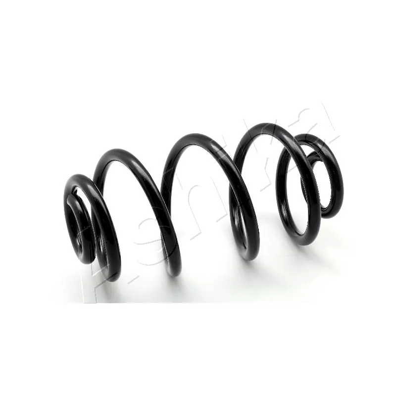 Ressort de suspension ASHIKA ZCA6359X