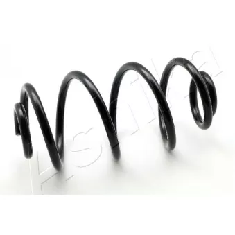 Ressort de suspension ASHIKA ZCA6360X