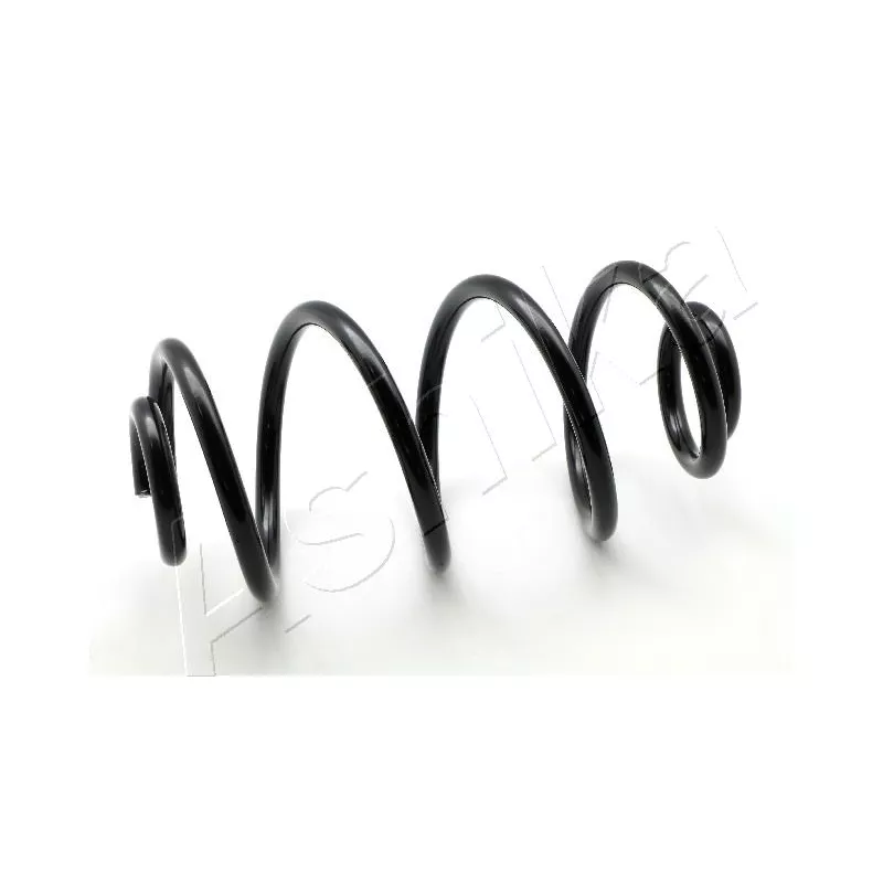 Ressort de suspension ASHIKA ZCA6360X