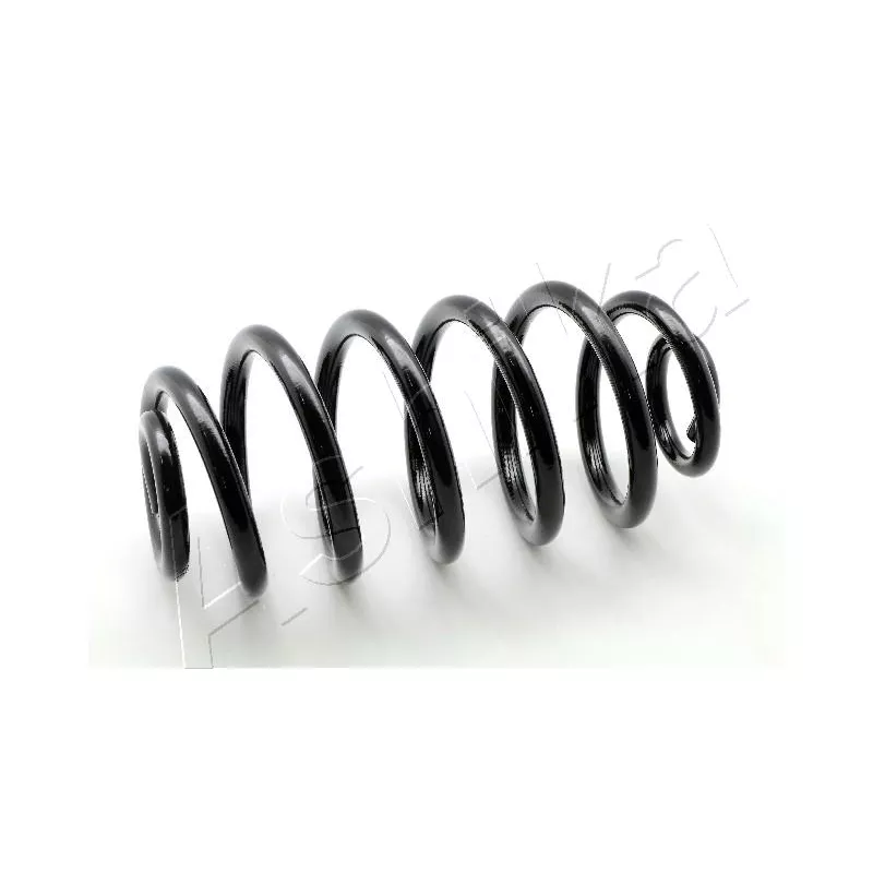 Ressort de suspension ASHIKA ZCA6363J