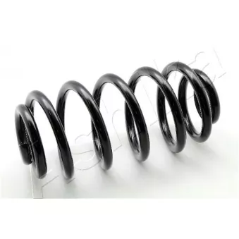 Ressort de suspension ASHIKA ZCA6363X