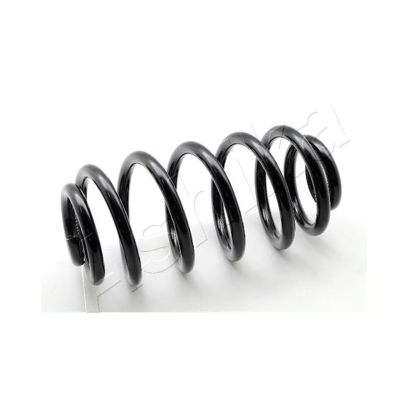 Ressort de suspension ASHIKA ZCA6363X
