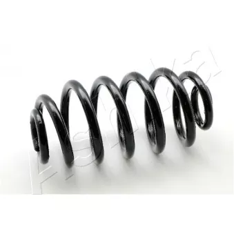 Ressort de suspension ASHIKA ZCA6364J