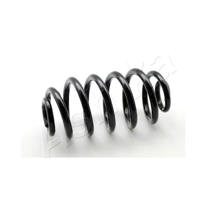 Ressort de suspension ASHIKA ZCA6364J