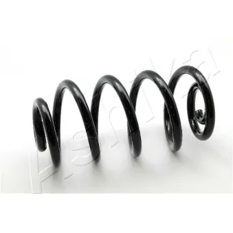 Ressort de suspension ASHIKA ZCA6364X