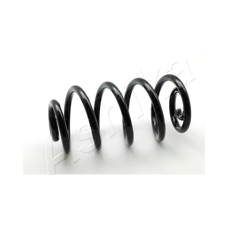 Ressort de suspension ASHIKA ZCA6364X