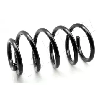 Ressort de suspension ASHIKA ZCA6366C