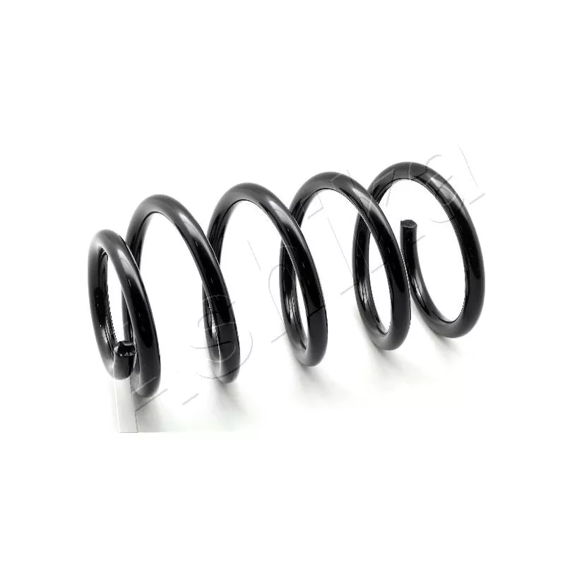 Ressort de suspension ASHIKA ZCA6366C