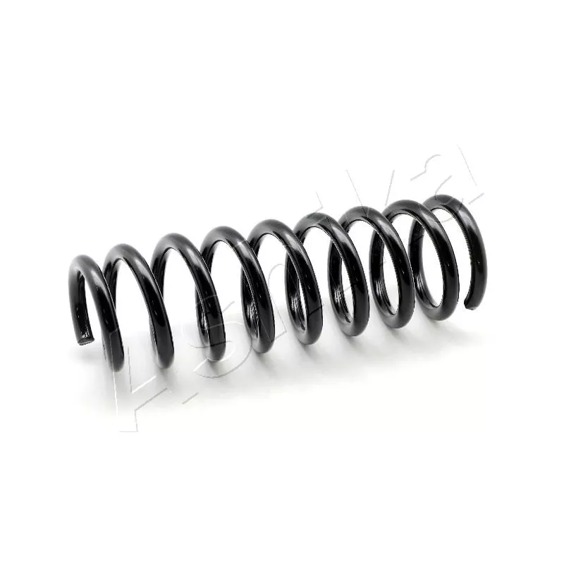 Ressort de suspension ASHIKA ZCA6367C