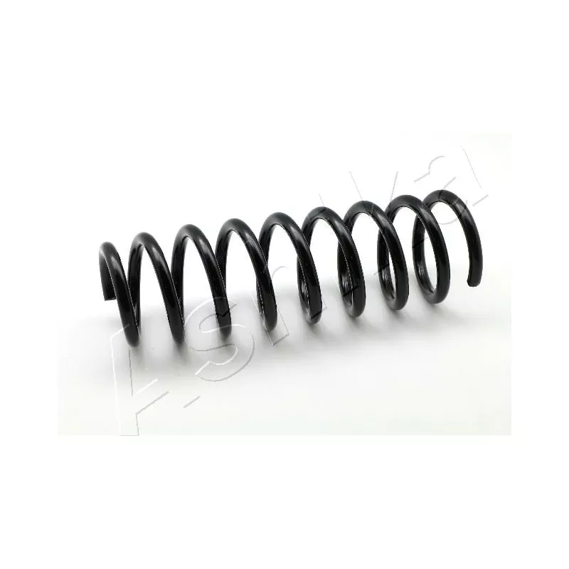 Ressort de suspension ASHIKA ZCA6368C