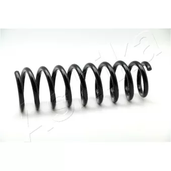 Ressort de suspension ASHIKA ZCA6369C