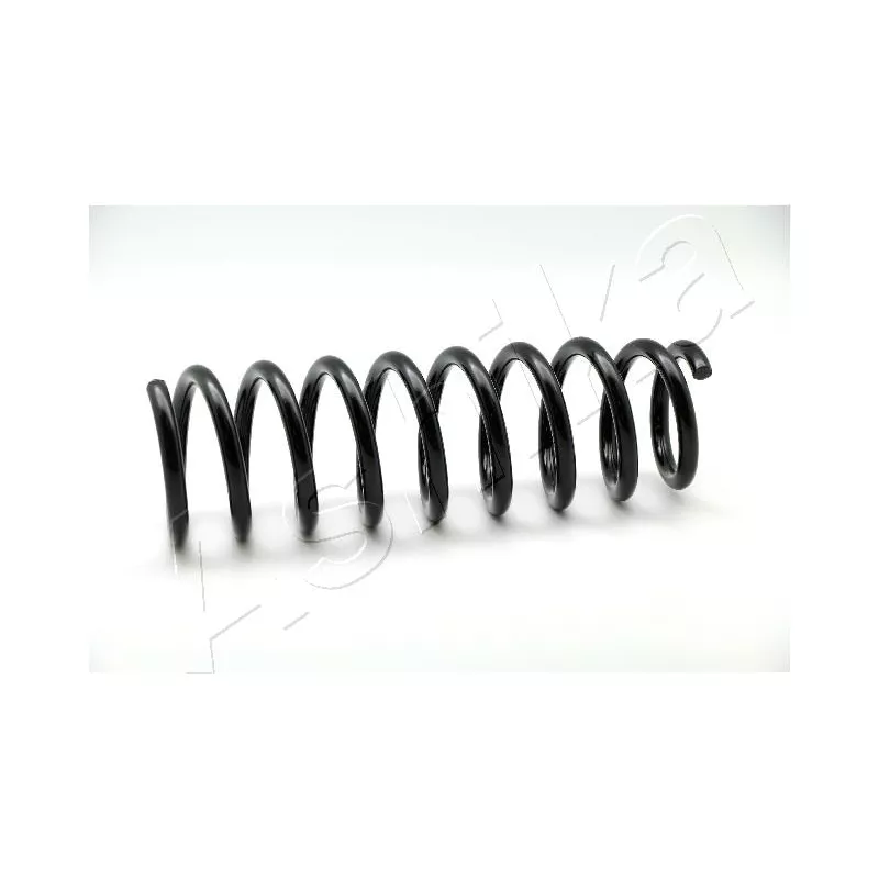 Ressort de suspension ASHIKA ZCA6369C