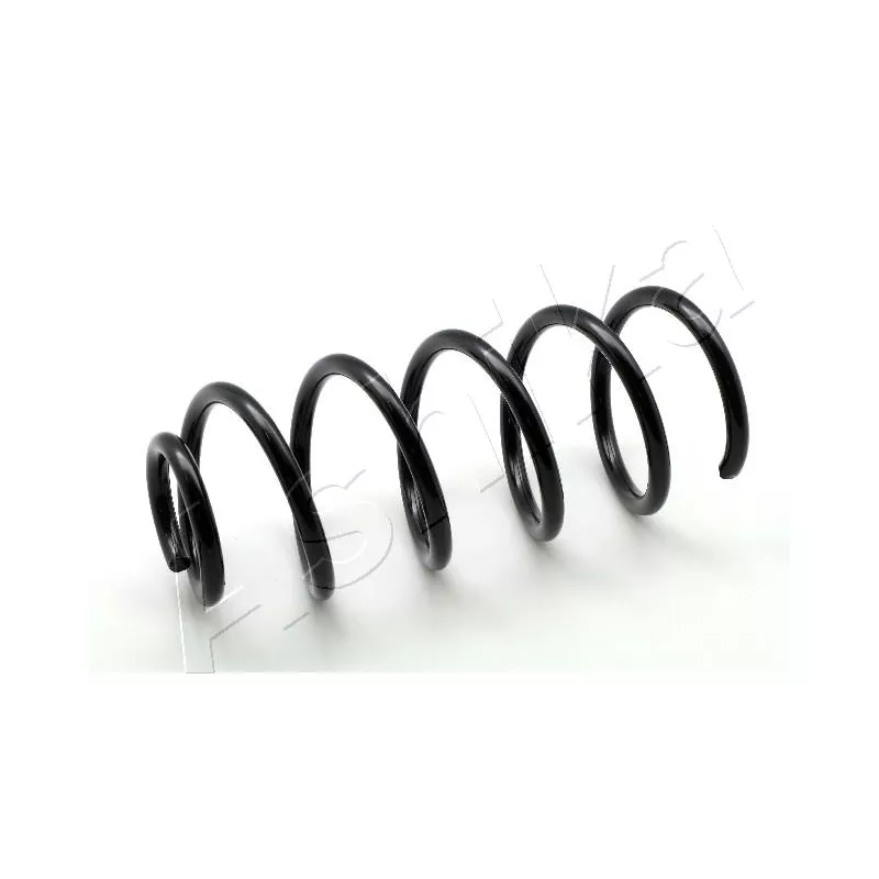 Ressort de suspension ASHIKA ZCA6370C