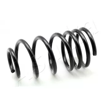Ressort de suspension ASHIKA ZCA6372C
