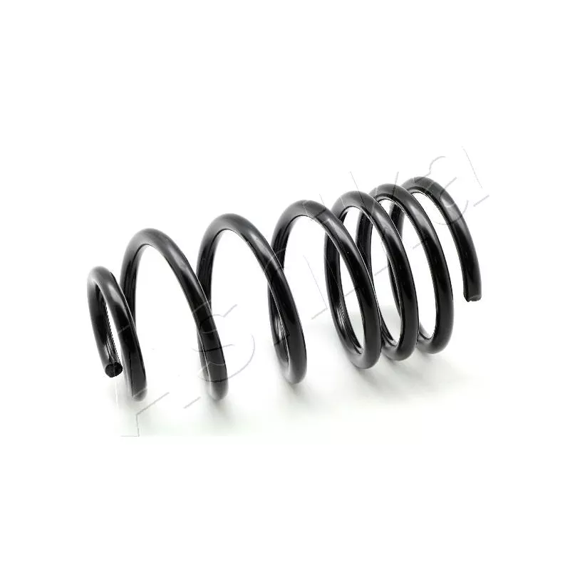Ressort de suspension ASHIKA ZCA6372C