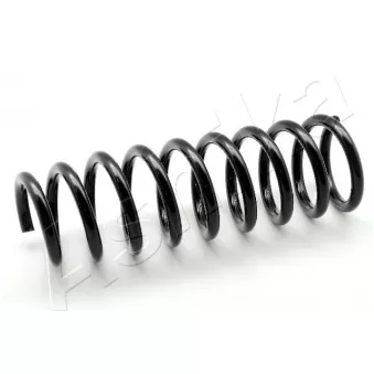 Ressort de suspension ASHIKA ZCA6375C