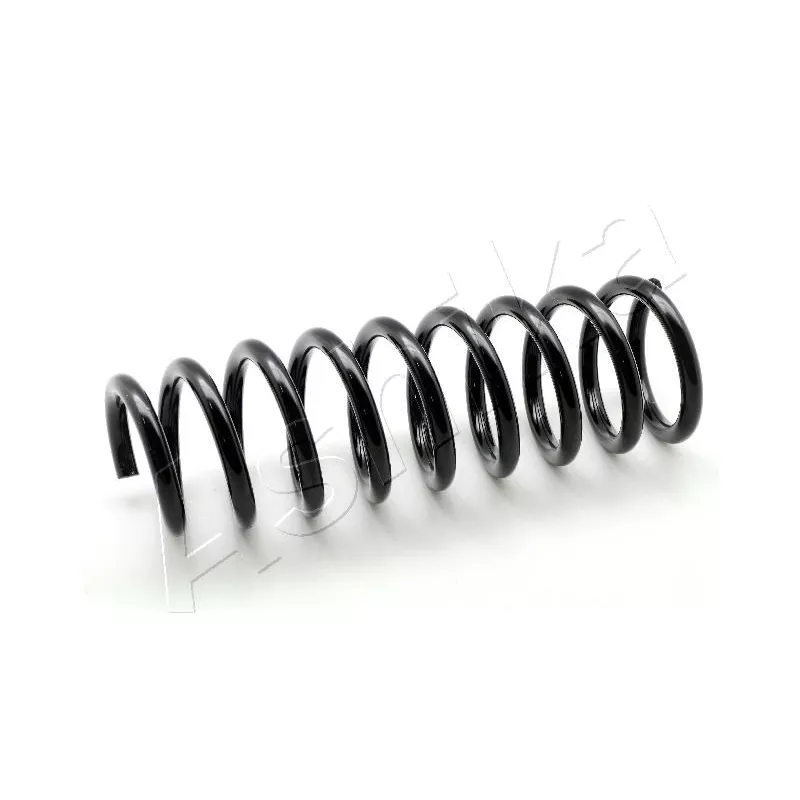 Ressort de suspension ASHIKA ZCA6375C