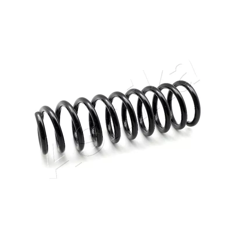 Ressort de suspension ASHIKA ZCA6376C