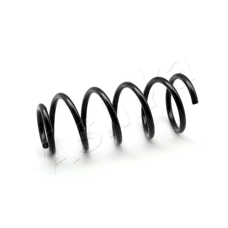 Ressort de suspension ASHIKA ZCA6377C