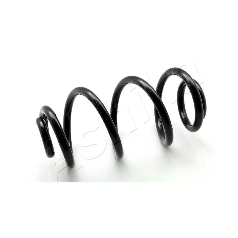 Ressort de suspension ASHIKA ZCA6378H