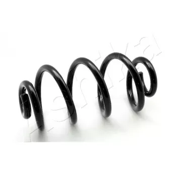 Ressort de suspension ASHIKA ZCA6379H