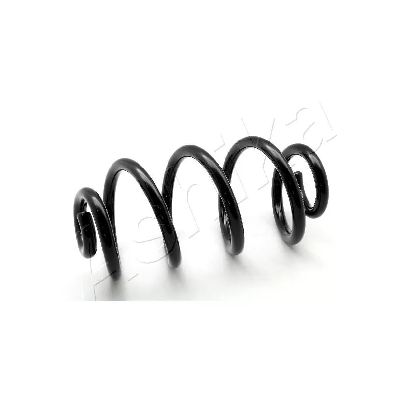 Ressort de suspension ASHIKA ZCA6379H