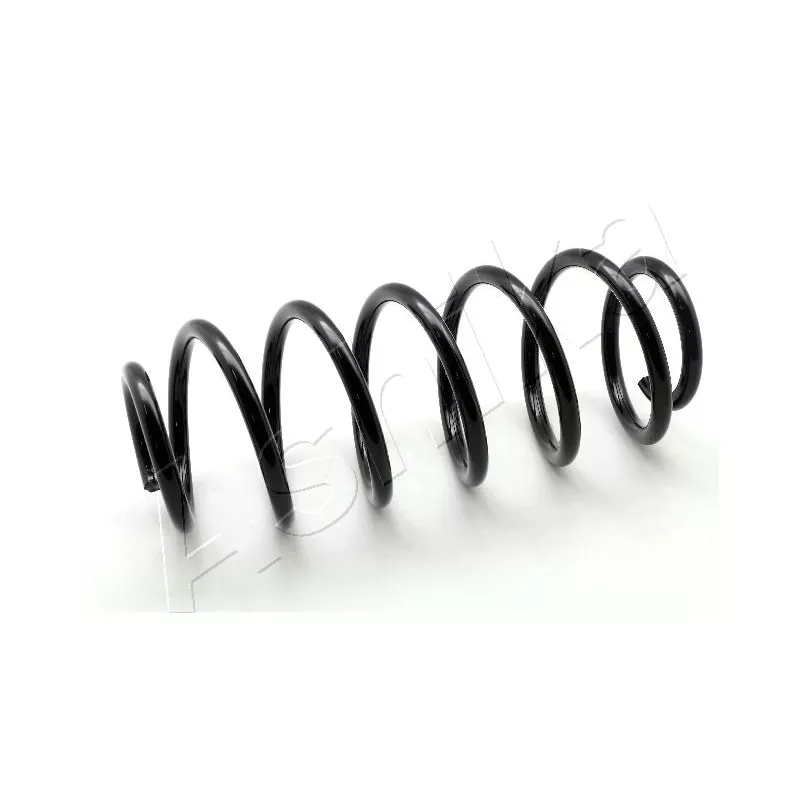 Ressort de suspension ASHIKA ZCA6380H