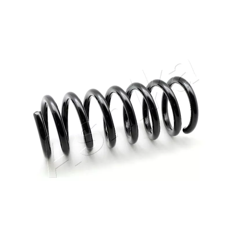 Ressort de suspension ASHIKA ZCA6383A