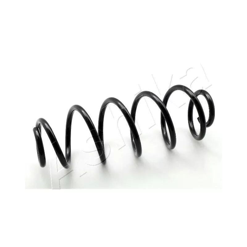 Ressort de suspension ASHIKA ZCA6384H