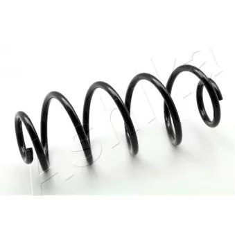 Ressort de suspension ASHIKA ZCA6385H