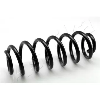 Ressort de suspension ASHIKA ZCA6386H