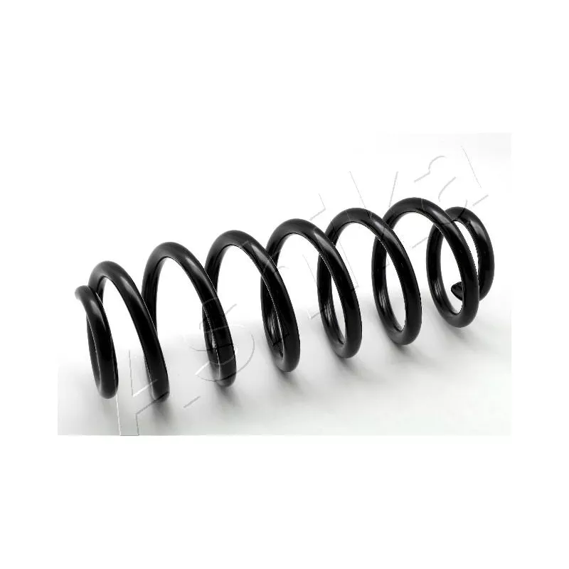 Ressort de suspension ASHIKA ZCA6386H