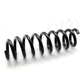 Ressort de suspension ASHIKA ZCA6387H