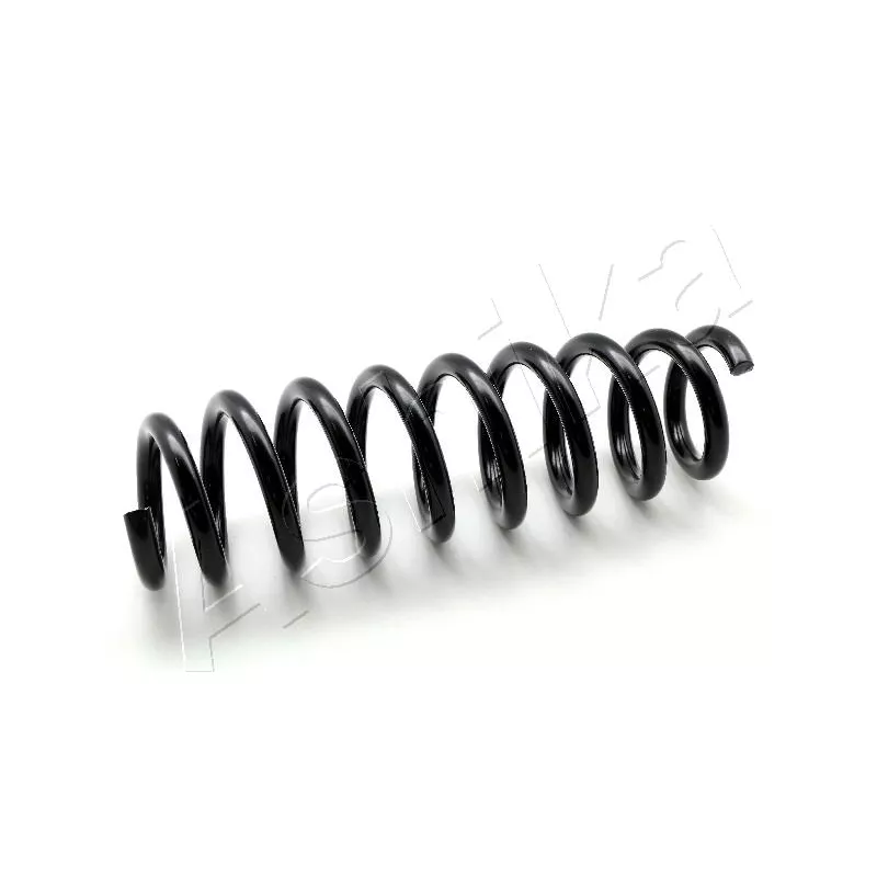 Ressort de suspension ASHIKA ZCA6387H