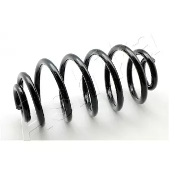 Ressort de suspension ASHIKA ZCA6388H